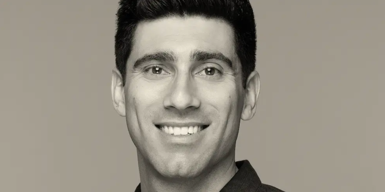 A dive into Haun Ventures with the firm’s first deal lead, Sam Rosenblum