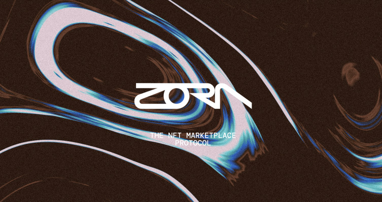 Haun Ventures leads $50M round in NFT startup Zora Labs