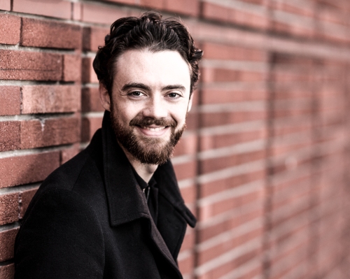 Indigov lands more funding to connect besieged lawmakers and their oft-frustrated constituents