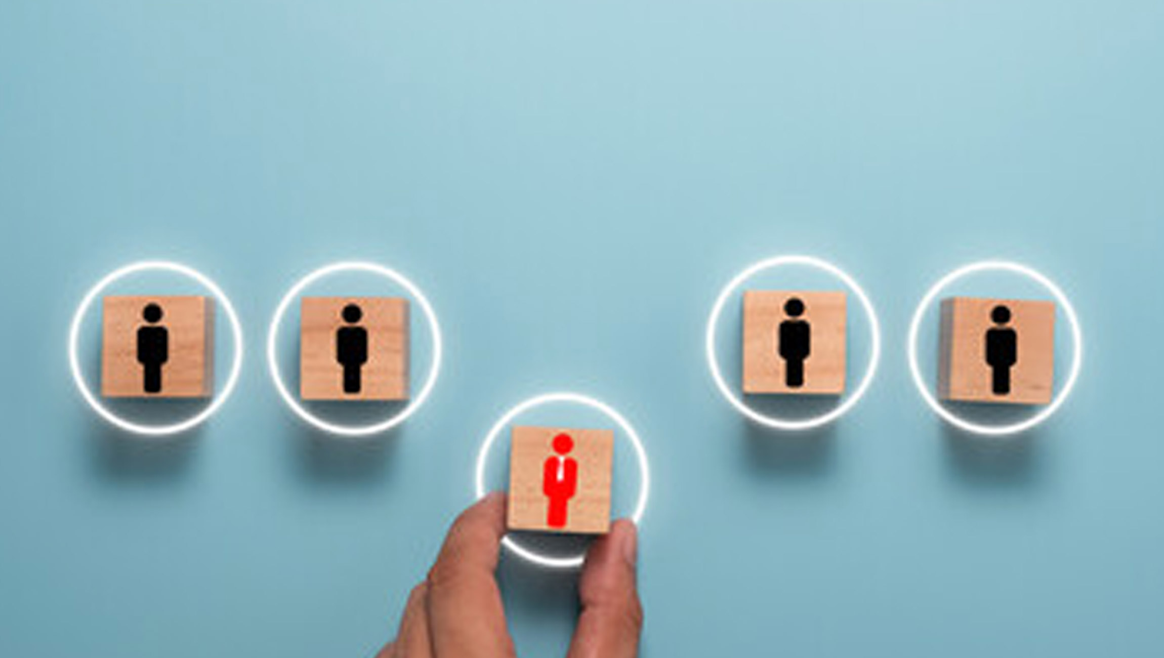 Oracle and Amazon Web Services (AWS) Veteran Joins SDI Presence