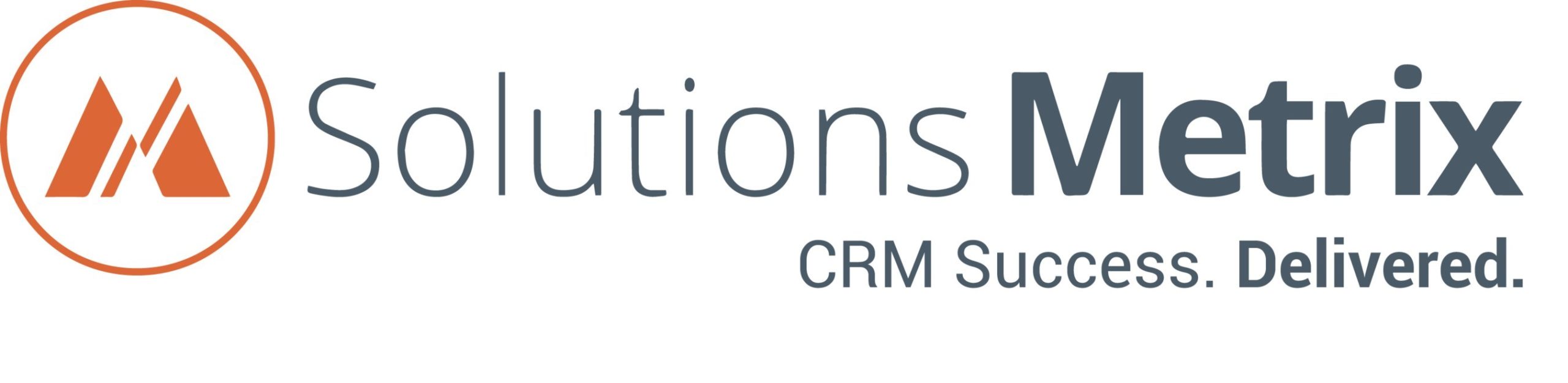 Solutions Metrix Achieves Level 5 Partnership With Creatio