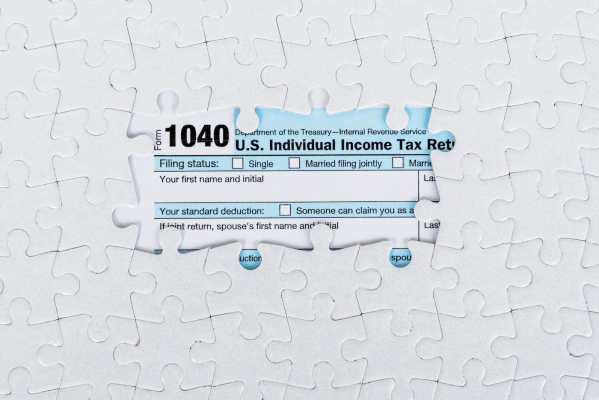 Starting up remotely? Keep these labor laws and tax guidelines in mind