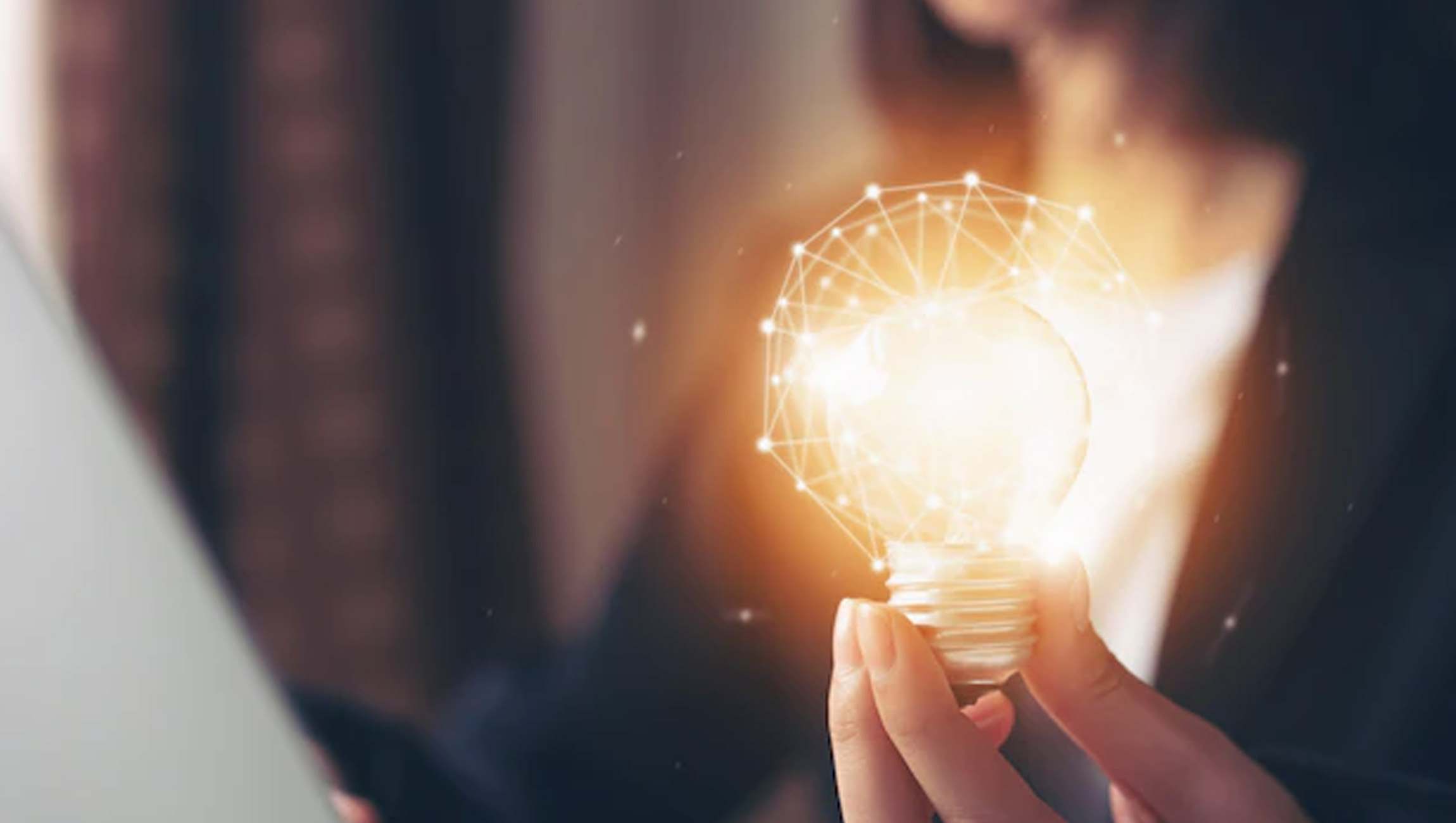 3D Cloud by Marxent Launches Interactive 3D Sectional Sofa Configurator for E-commerce