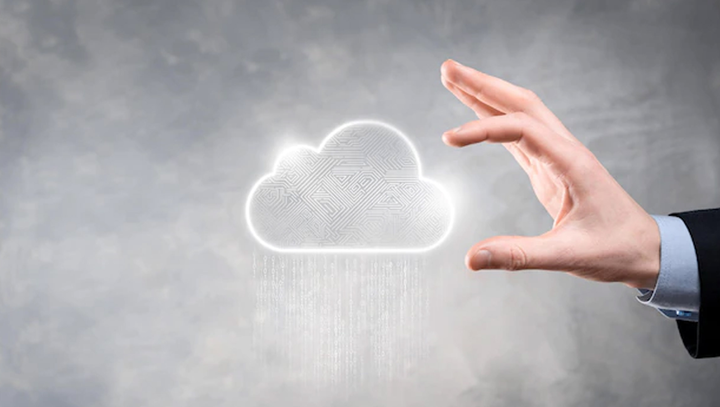 Google Cloud Platform Achieves Cloud Assurance Certification Demonstrating Commitment to Life Sciences Companies to Meet Their Global Compliance Requirements