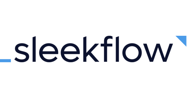 SaaS Omnichannel SleekFlow Bags USD8 Million in Series A Funding Led by Tiger Global