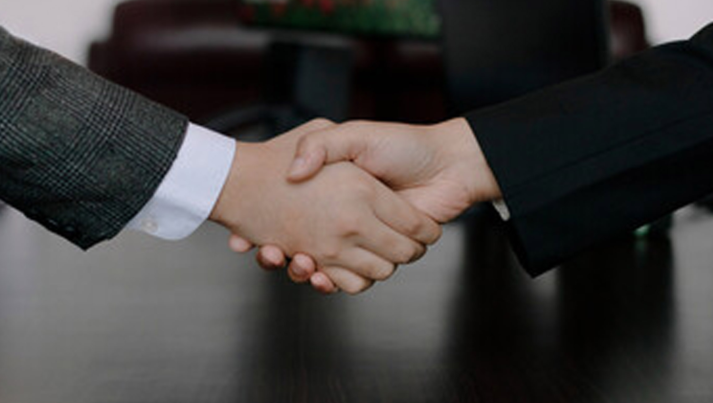 CDW Named Certified Delivery Partner for UJET and Google Cloud Contact Center Platform