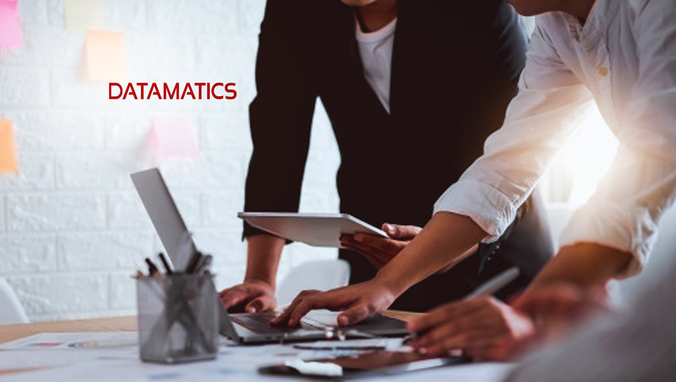 Datamatics Recognized in the 2022 Gartner Magic Quadrant for Finance and Accounting BPO