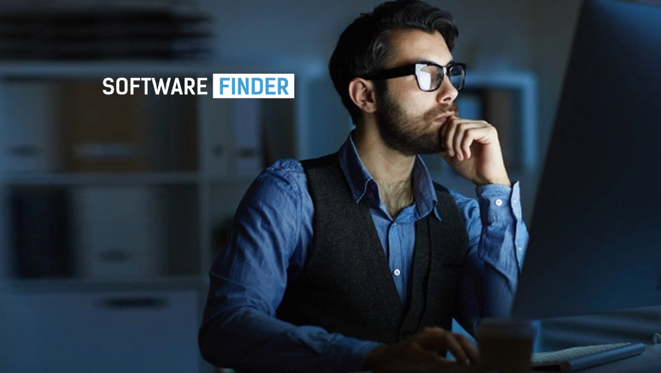 Do’s & Don’ts of Selecting Project Management Software for 2022