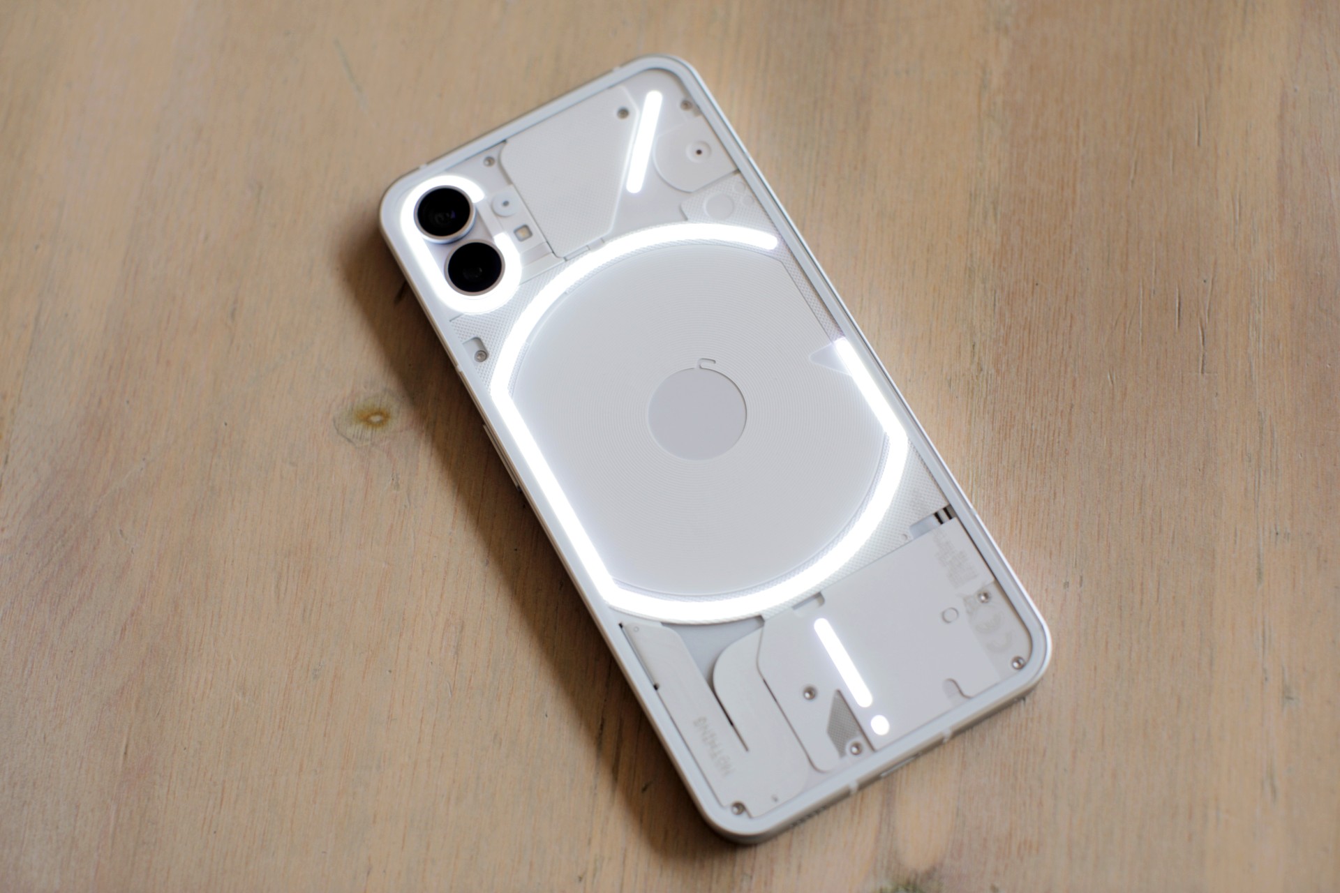 Microsoft’s layoffs, Airlift’s shutdown and Lofi Girl’s unplanned study break