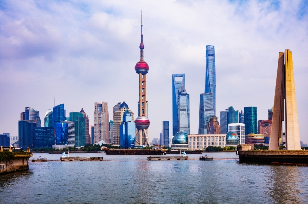 Sequoia Capital China raises $9B amid cooling tech sector: reports