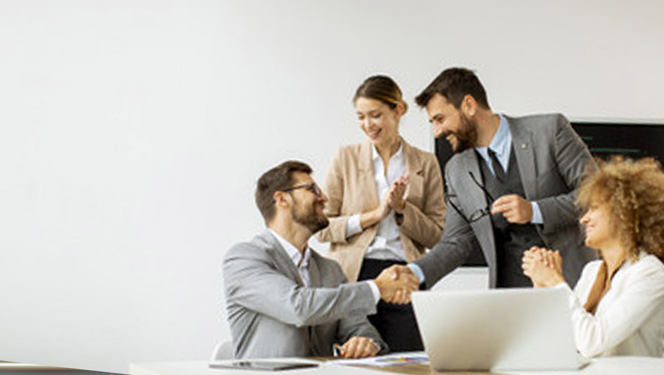 Spinifexit Announces Major Strato Updates to Enable Customers to Maximize Their Sap Successfactors Investment