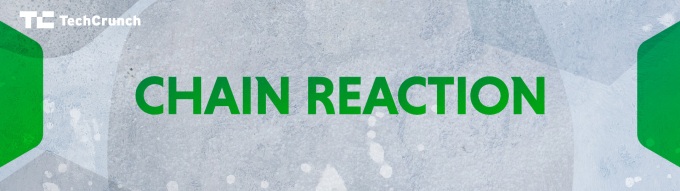 What Zuckerberg’s money can’t buy