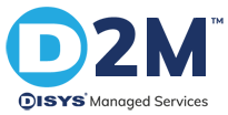 D2M Advances to a Premier Partner in the ServiceNow Partner Program