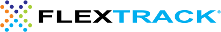 Flextrack Partners with Brightfield to Bring Live Extended Workforce Market Data to the World’s Largest Enterprises