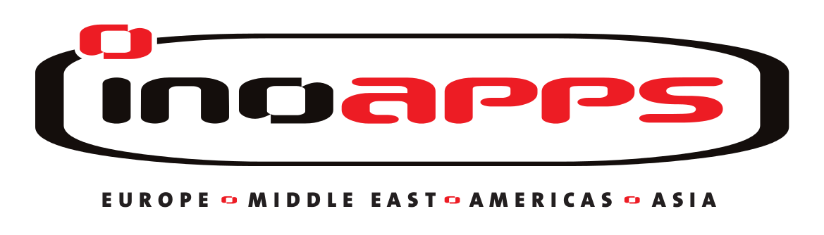 Inoapps Appoints Lyle Ekdahl to Global Board of Directors