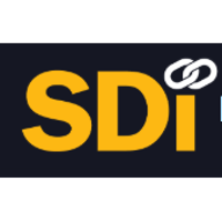 Amid Rapid Growth in Supply Chain, SDI Appoints Alina Aronova to Lead Enterprise Transformation