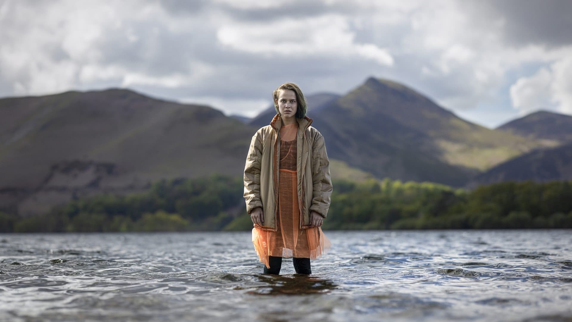 Comcast and Paramount’s streaming service SkyShowtime launches in the Nordics this month