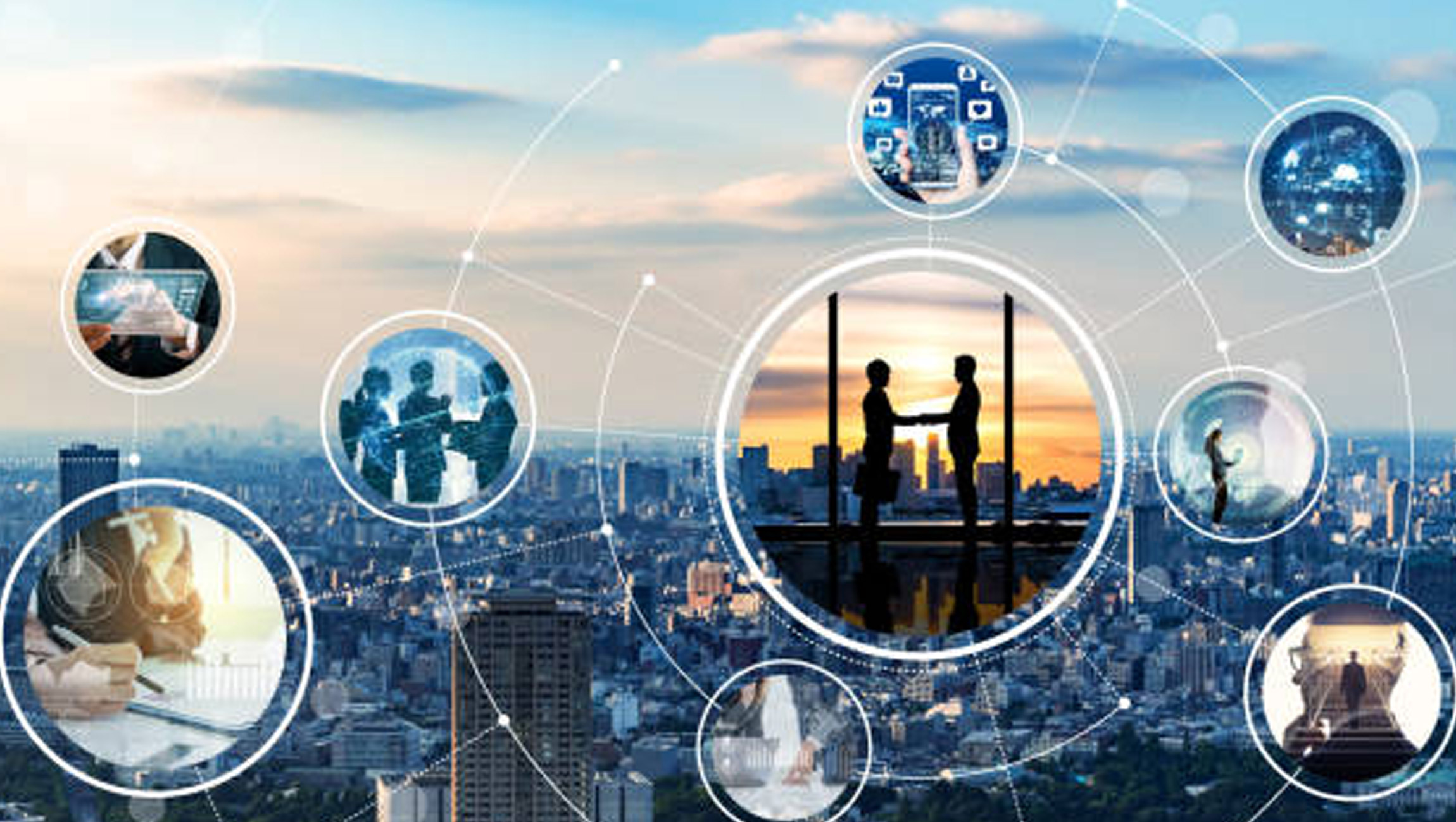 Coresight Research to Host its Third Annual Livestream Festival