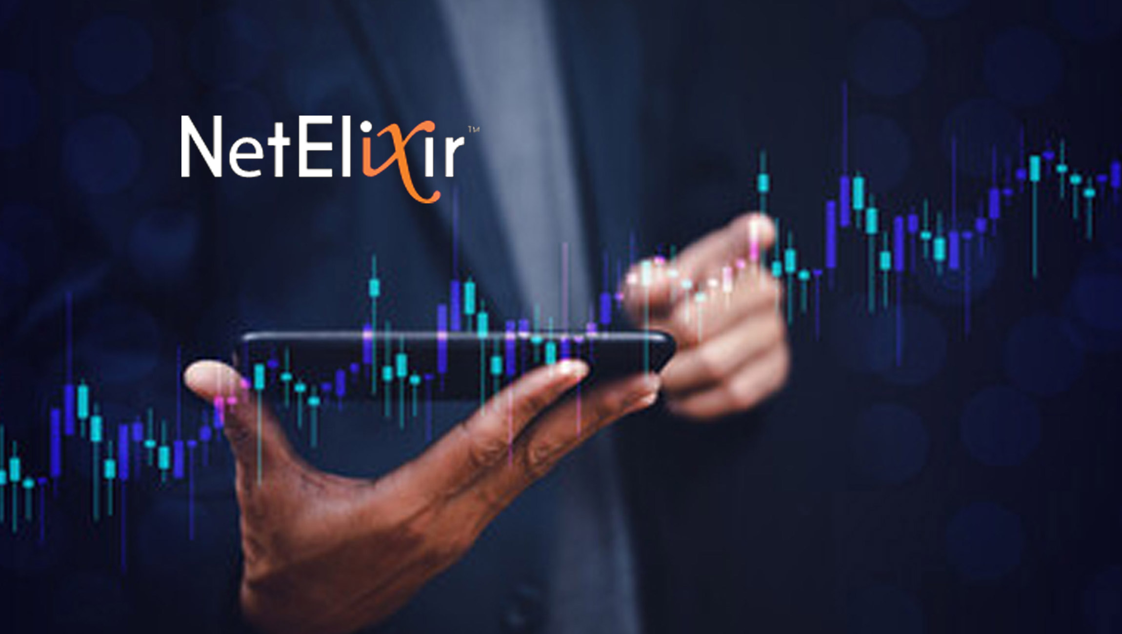 NetElixir Releases 2022 Holiday E-Commerce Sales Calendar Early; Forecasts 7% YoY Growth