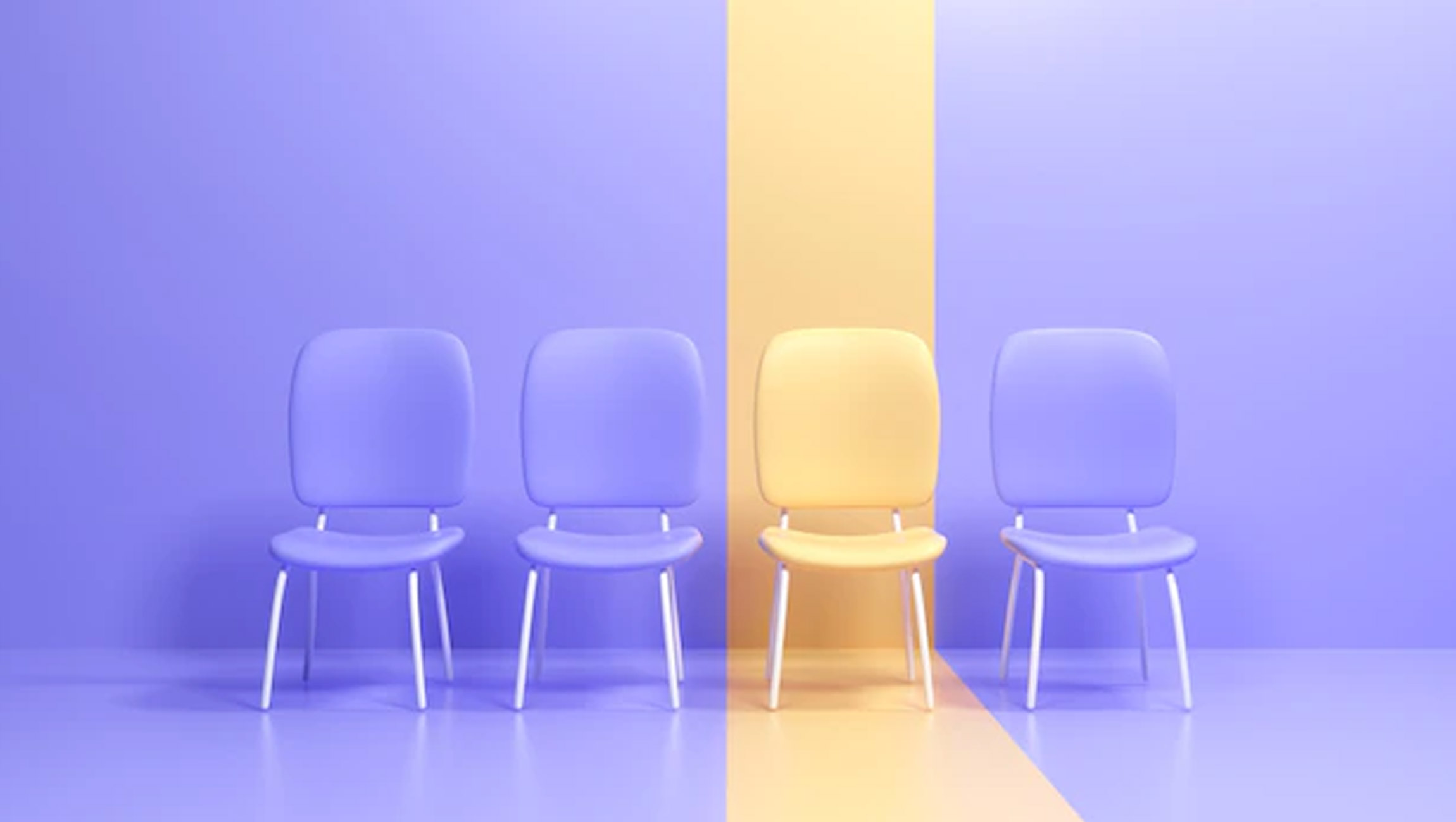 Savage Appoints New Chief Operating Officer and Chief Financial Officer