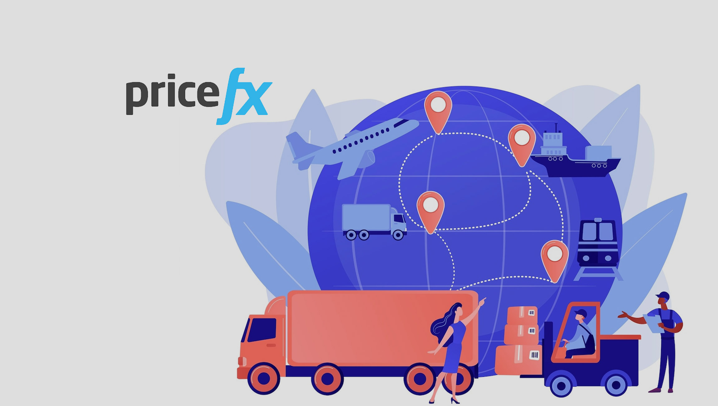 The True Cost of Supply and Demand: Pricefx Expert Explores Pricing Strategies in a Downturn