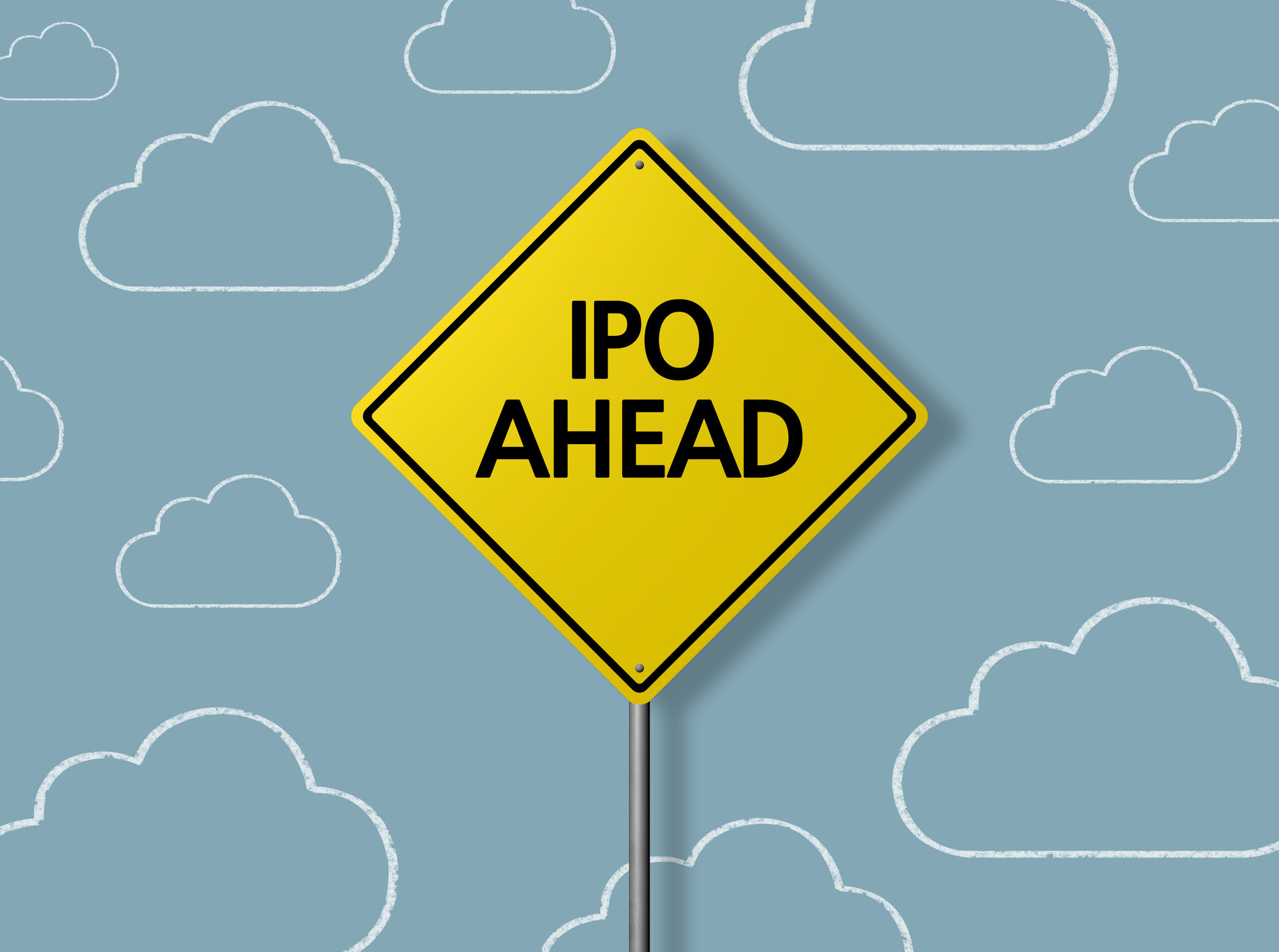 Despite the venture slowdown, fintech startups are still hiring