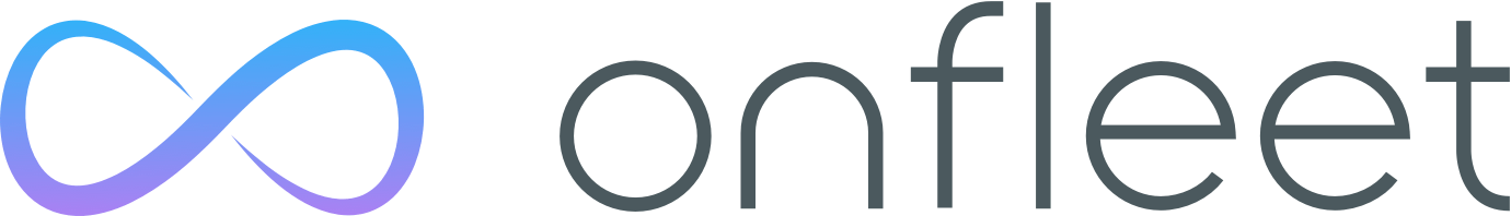 Last Mile Delivery Management Software Company, Onfleet, Announces Partnership with Online Cannabis Marketplace Leafly