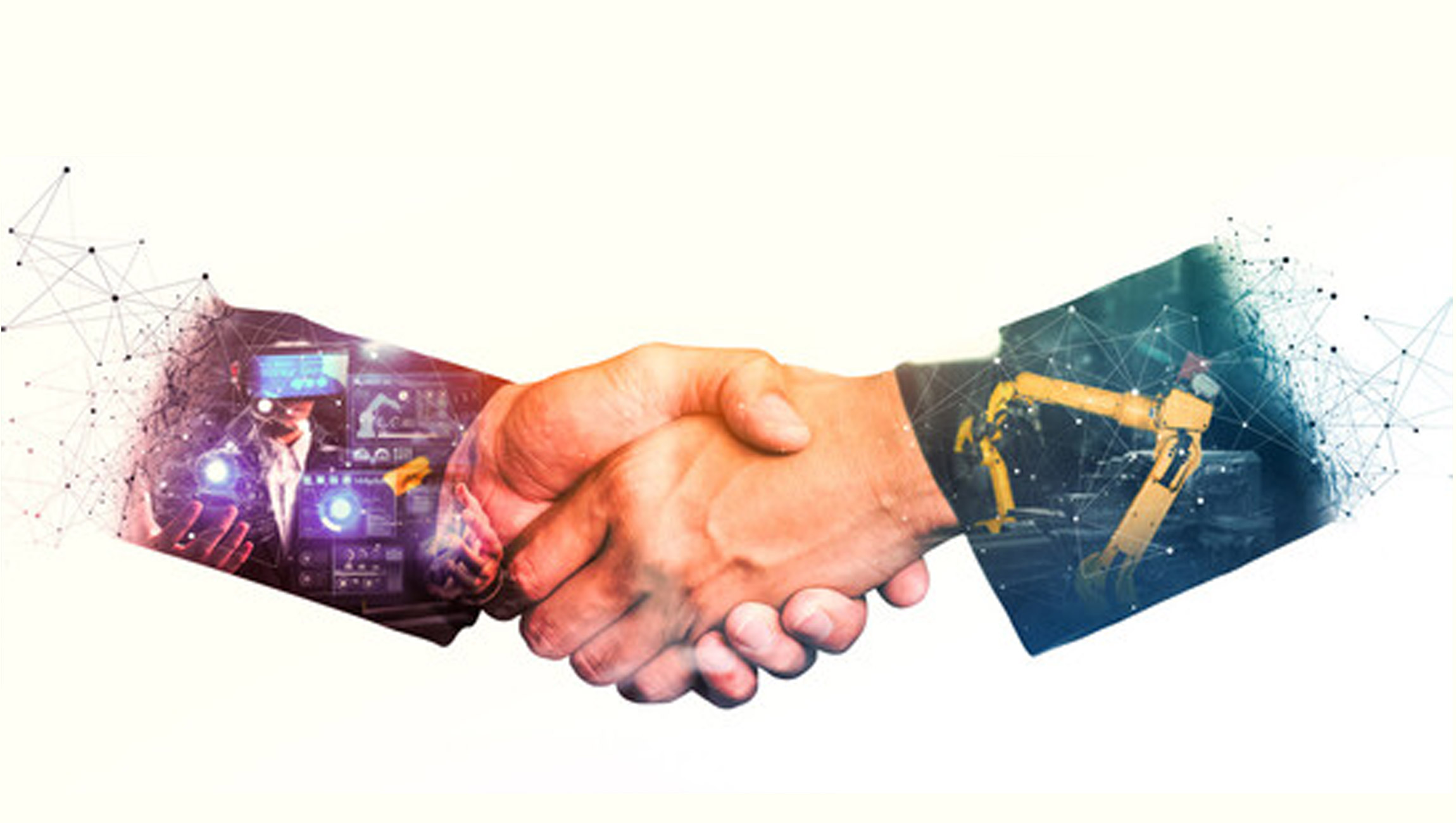 Presidio Expands Partnership with Microsoft to Accelerate Hybrid Cloud Innovation and Adoption