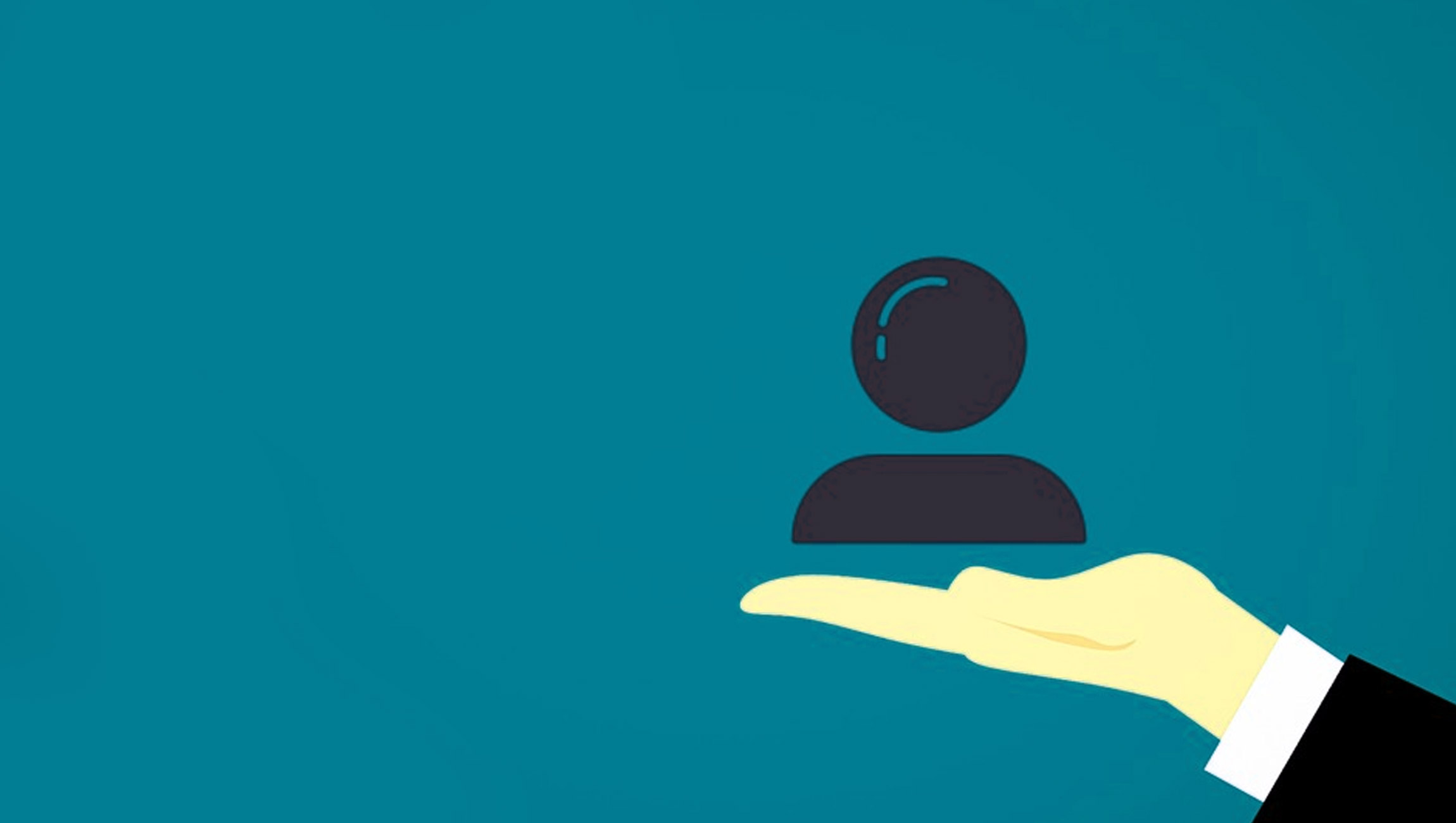 TripleBlind Appoints Sean Cardenas as Vice President of Sales