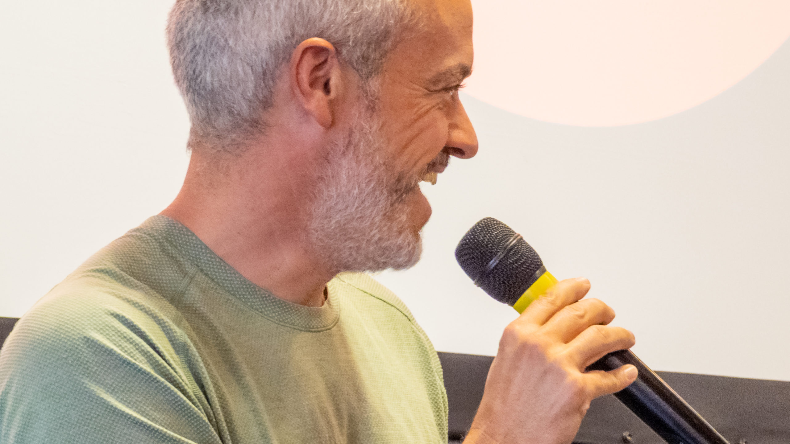 How ButcherBox bootstrapped to $600M in revenue