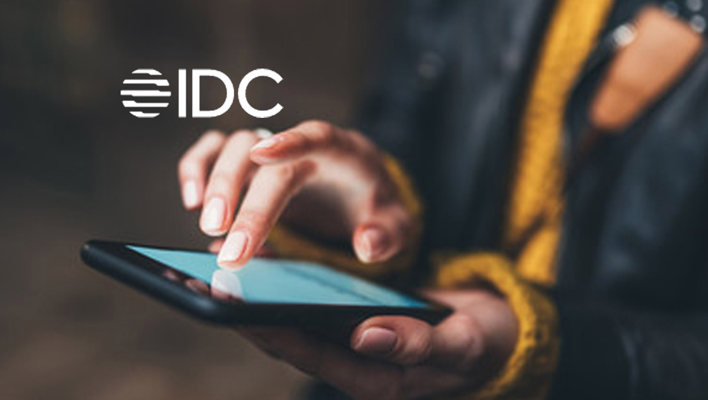 IDC FutureScape: Top 10 Predictions for the Future of Customer Experience