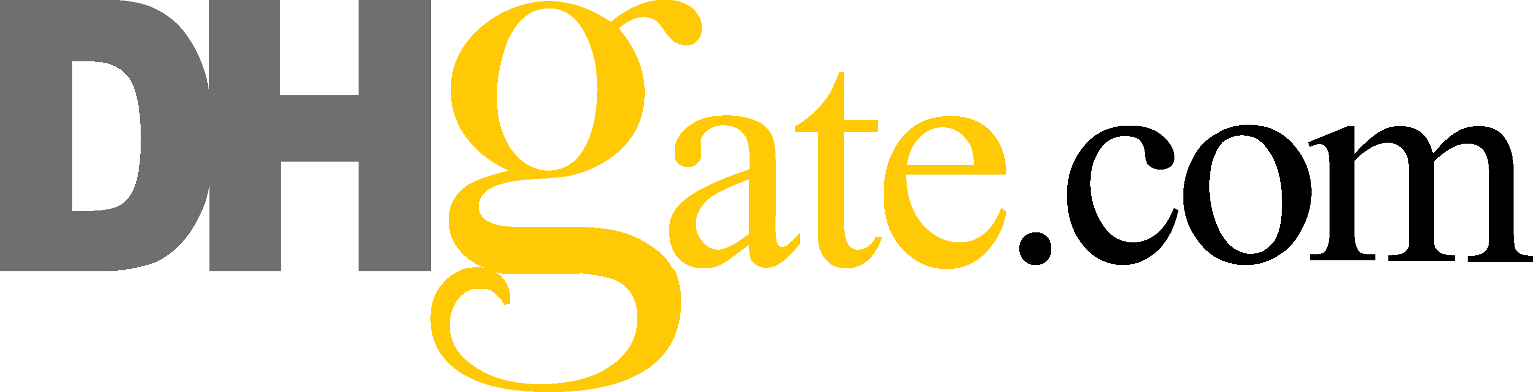 DHgate wins the “Most Innovative Cross-Border B2B Trade Platform” at Global Brand Magazine’s Global Brand Awards 2022