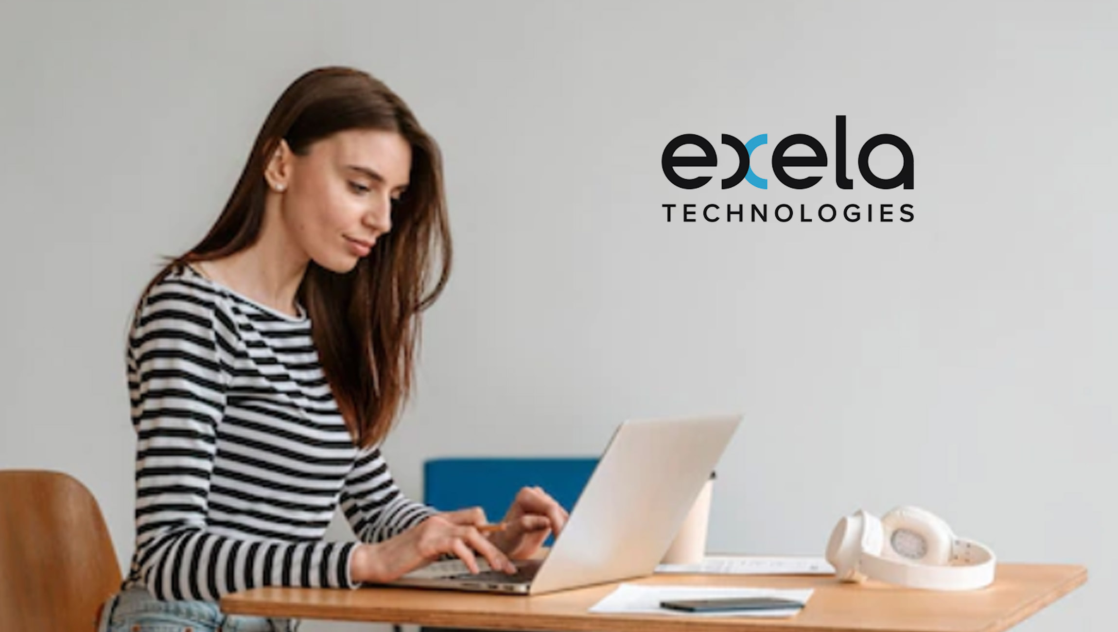 Exela Recognized as a Major Player in IDC MarketScape for U.S. RCM Service Solutions 2022-2023 Vendor Assessment