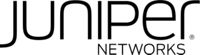 Juniper Networks Selected as Preferred Technology Partner for Deutsche Telekom’s Universal Managed Services Infrastructure