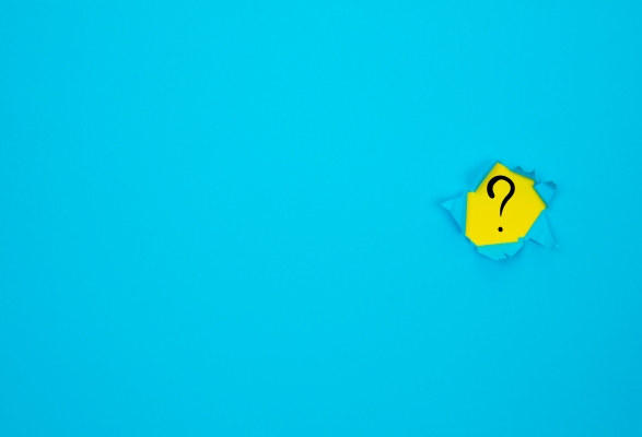 The one slide 99% of founders get wrong when fundraising