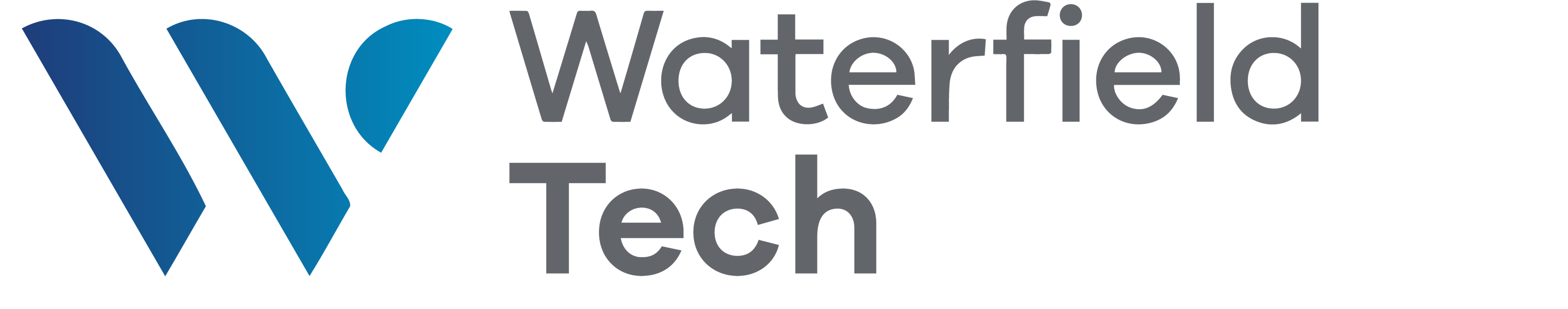 Waterfield Tech Launches Ascend Solution to Streamline CX Value for Organizations