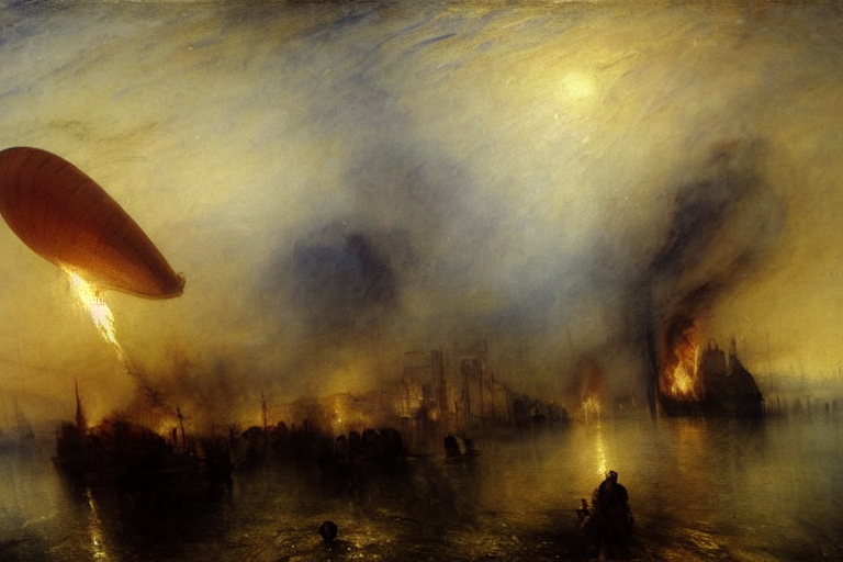 What to expect from AI in 2023