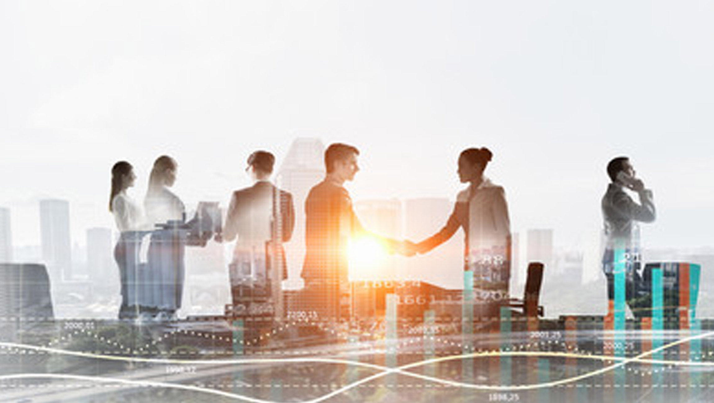 Wolters Kluwer acquires Della AI