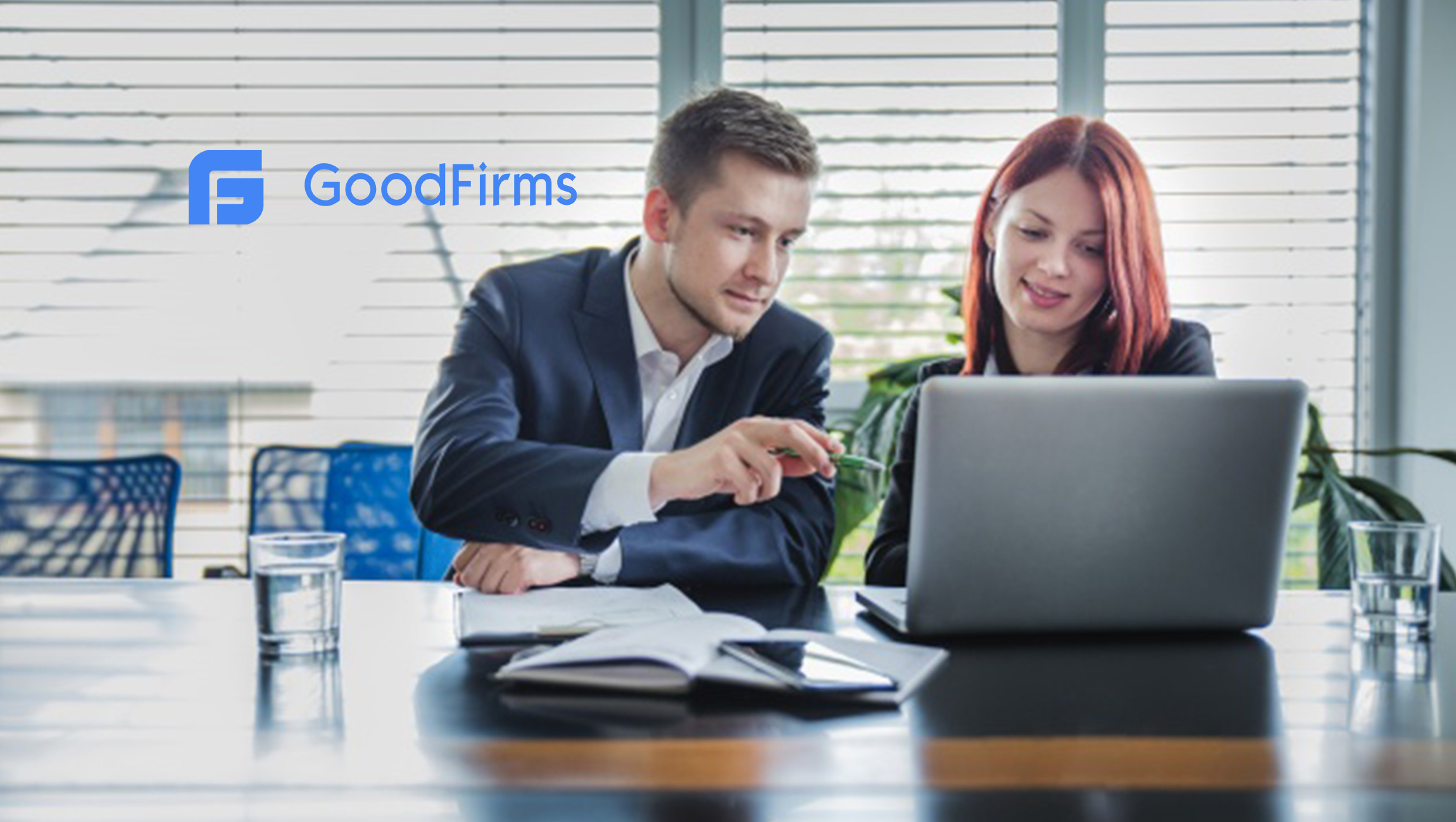 81.5% of the Respondents Pick up a Shipment Company if the Delivery Time is Shorter: GoodFirms Research