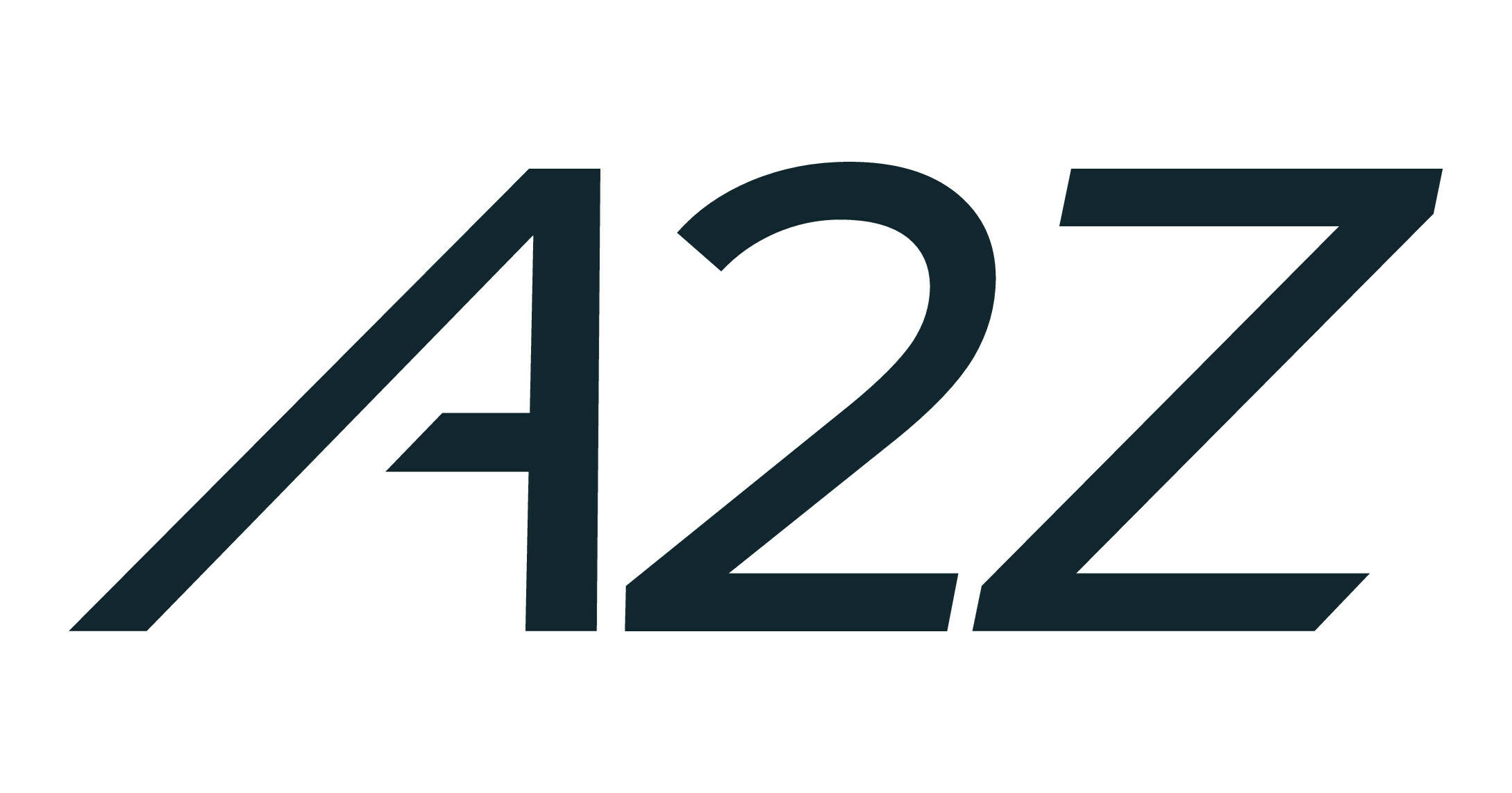 A2z Launches a Dealership Experience Platform to Help Boost Showroom Productivity