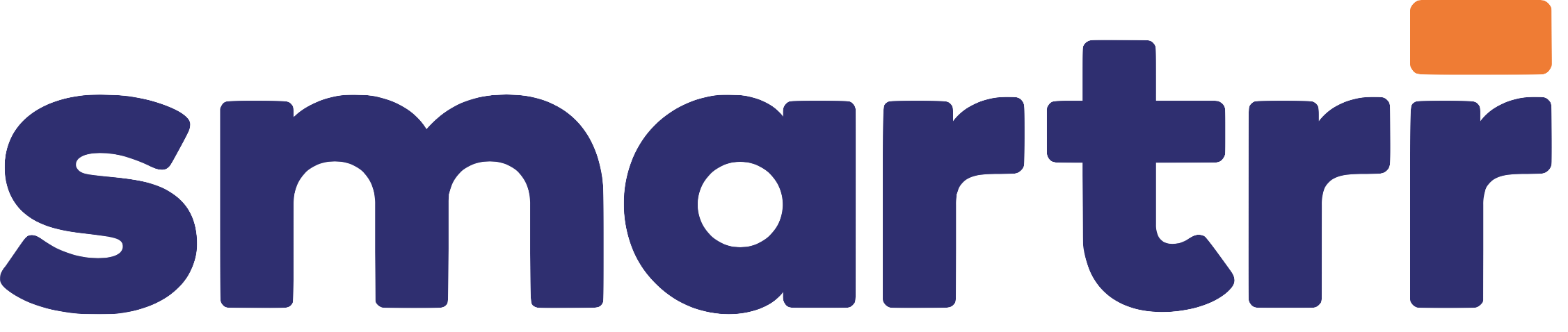 Built In Honors Smartrr in Its Esteemed 2023 Best Places To Work Awards