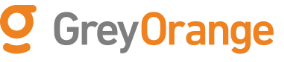 GreyOrange Transforms Warehouse Fulfillment with Its GreyMatter Open API