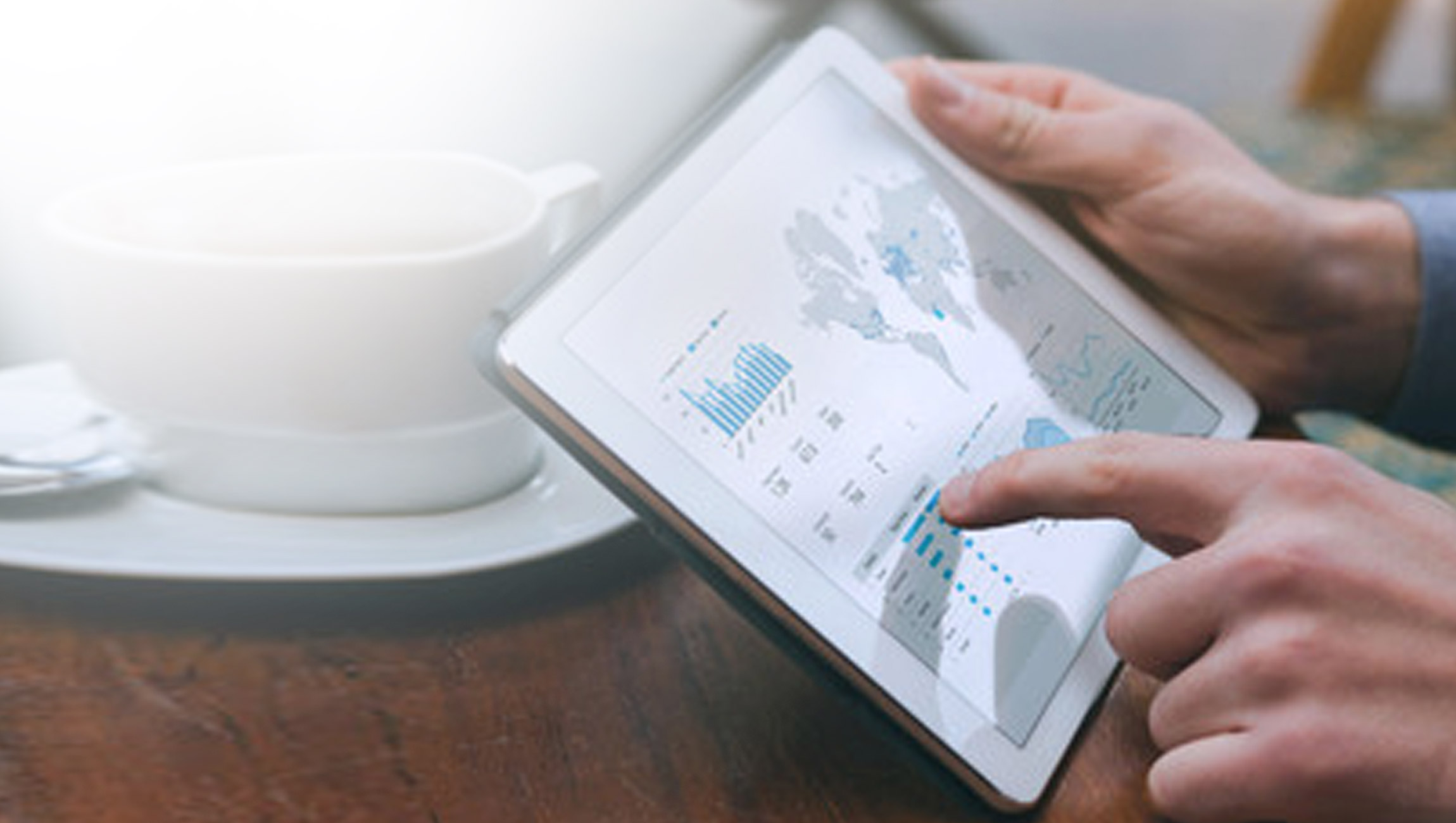 NRSInsights’ December 2022 Retail Same-Store Sales Report