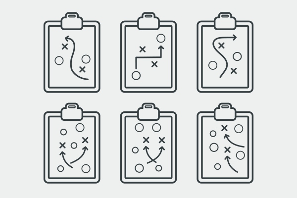 Product-led growth and profitability: What’s going on?