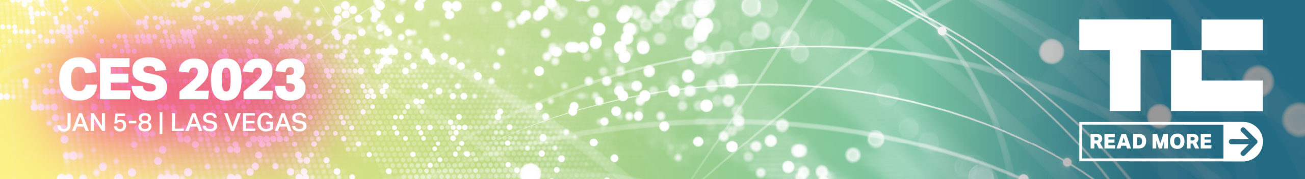 The mixed messaging of mixed reality