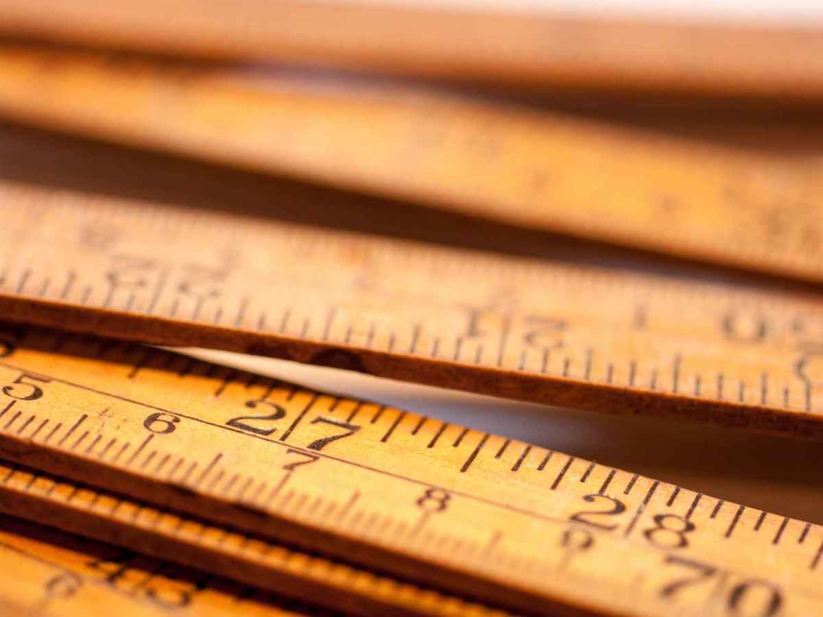 5 key metrics that help edtech startups improve profitability
