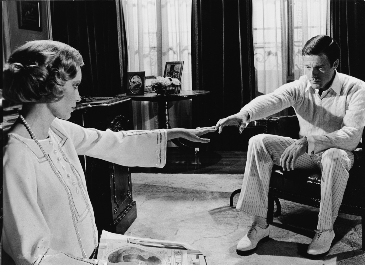 Netlify acquires frontend platform Gatsby