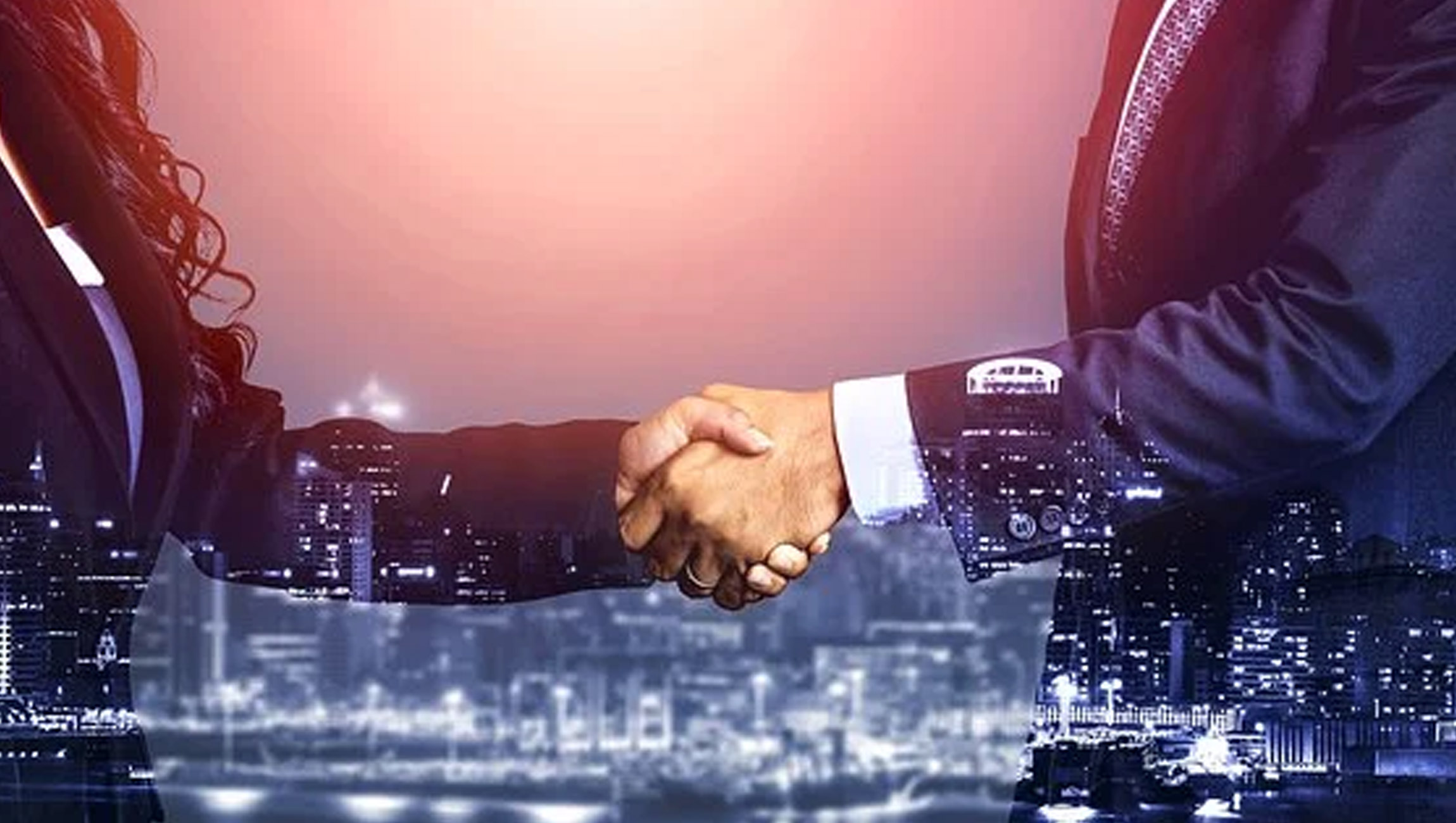 Norman Regional Health System Partners with VisiQuate for Data-Driven Approach to Revenue Cycle Management