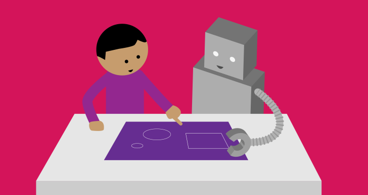 Startups, here’s how you can make hardware without ruining the planet