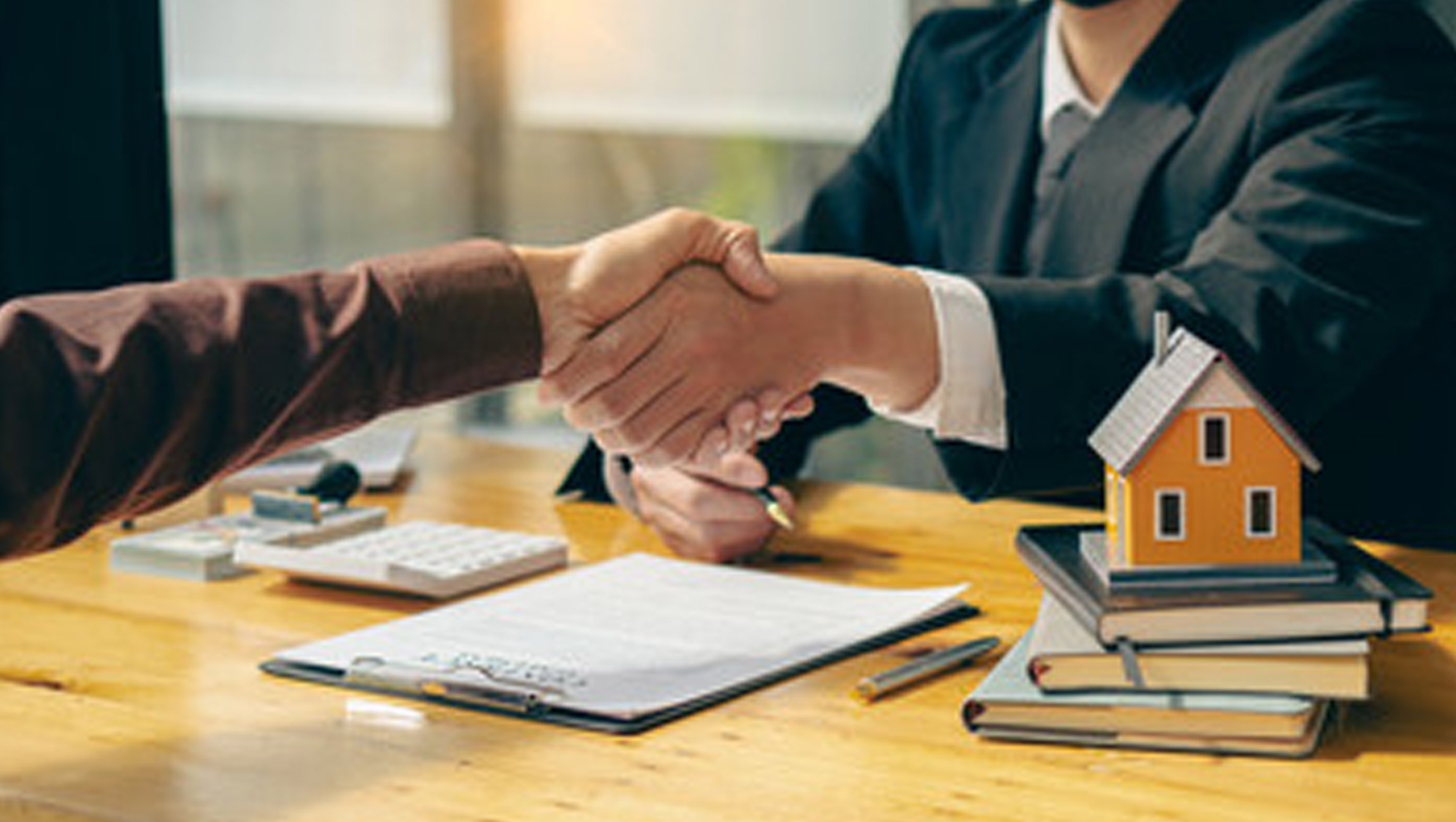 Anvil Partners with Zapier to Launch Integration with 5,000+ Apps